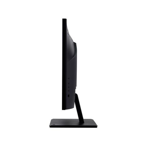?cran Acer UM.HV7EE.E17 27" LED IPS 75 Hz