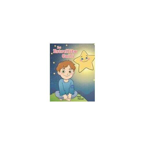 La Estrellita Caili