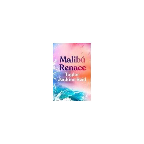 Malibú Renace