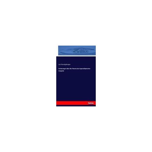 Korean-American Experience In The United States