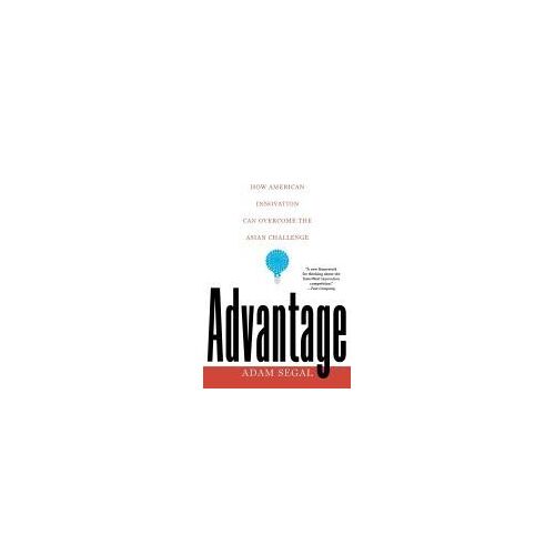 Advantage