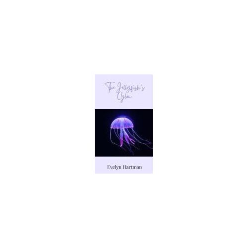The Jellyfish's Glow