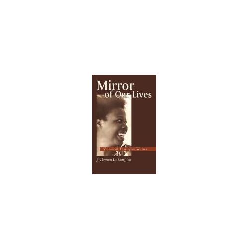 Mirror Of Our Lives