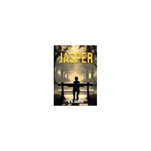 Jasper