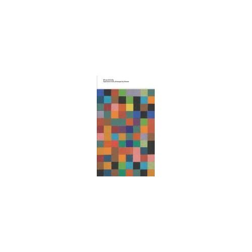 Ellsworth Kelly
