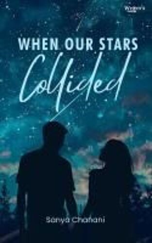 When Our Stars Collided
