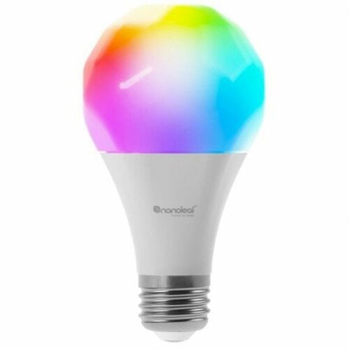 Lampe Led Nanoleaf F 9 W