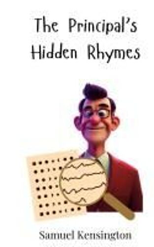 The Principal's Hidden Rhymes