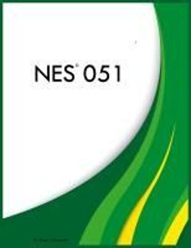 Nes 051
