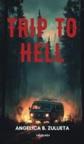 Trip To Hell