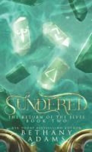 Sundered