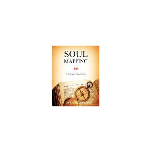 Soul Mapping