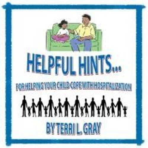 Helpful Hints...