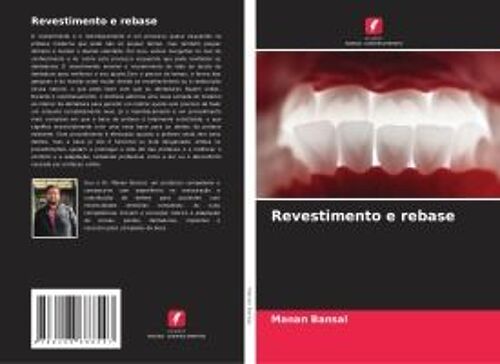 Revestimento E Rebase