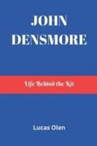 John Densmore: Life Behind The Kit