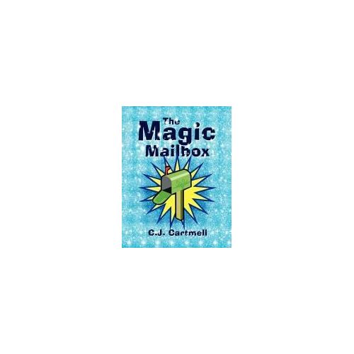 The Magic Mailbox