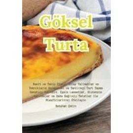 Göksel Turta