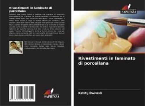 Rivestimenti In Laminato Di Porcellana