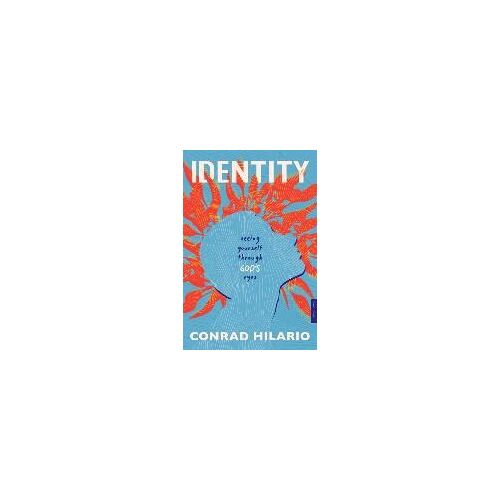 Identity