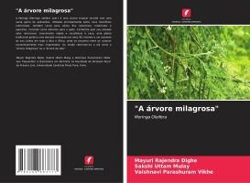 A Árvore Milagrosa
