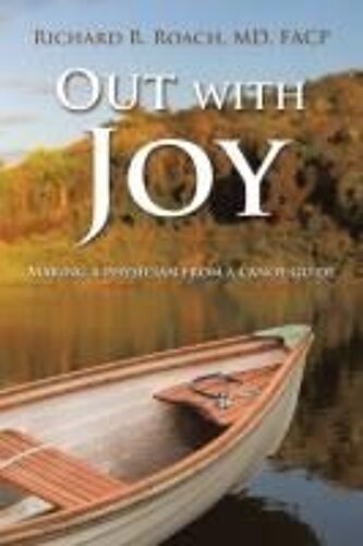 Out With Joy