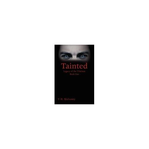Tainted