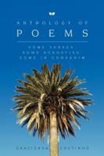 Anthology Of Poems
