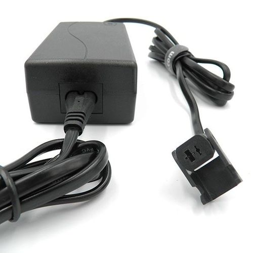 Alimentation Chargeur 29v 2a Pour Fauteuil Éléctrique / Relaxant (Transformateur Adaptateur Secteur)