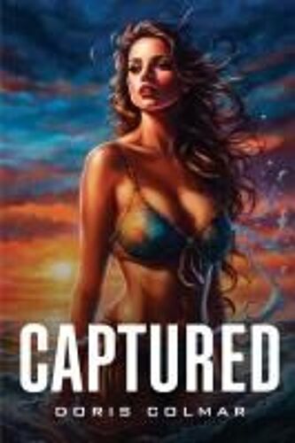Captured