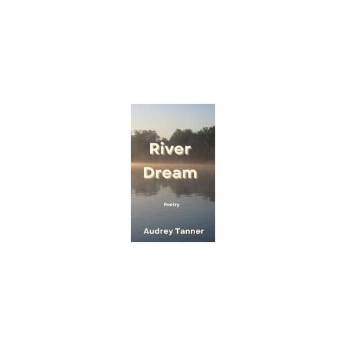 River Dream
