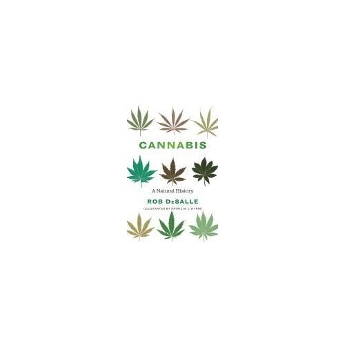 Cannabis
