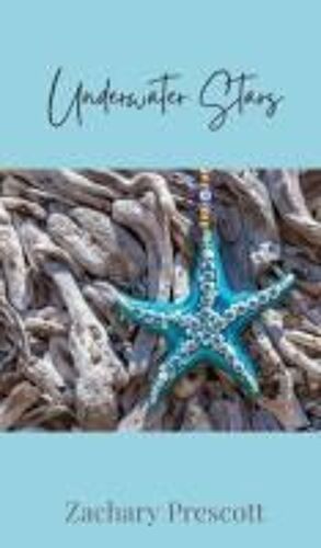 Underwater Stars
