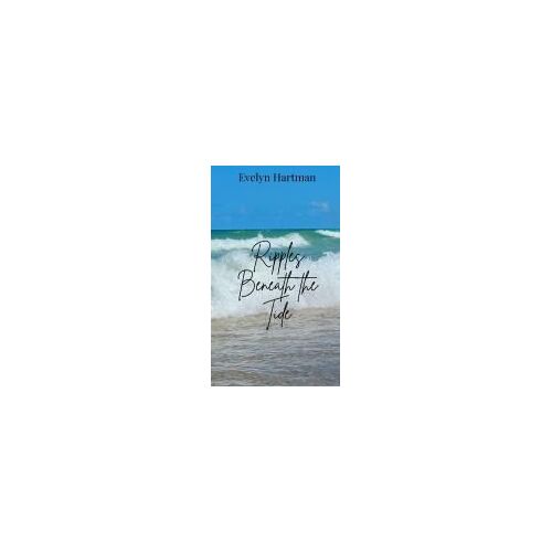 Ripples Beneath The Tide