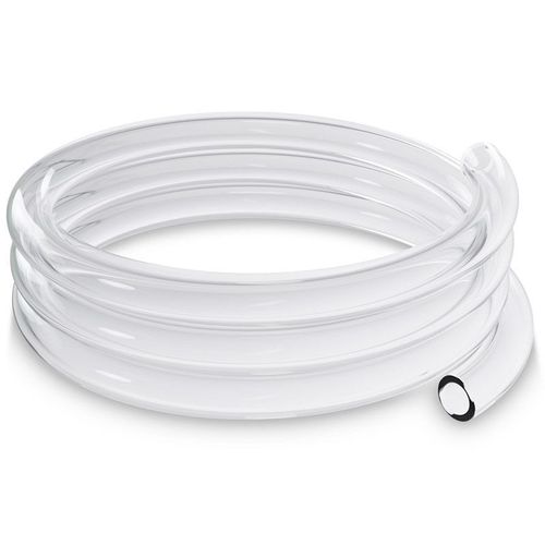 Vendre Ek-loop Soft Tube 9,5/15,9mm 3Meters 3831109850978