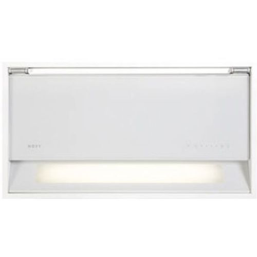 Groupe Filtrant Novy 680 Fusion