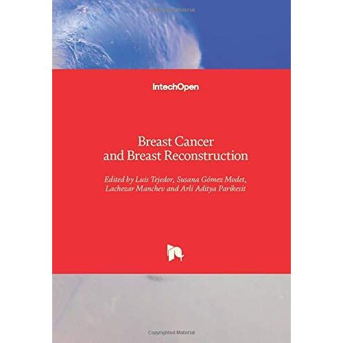 Breast Cancer And Breast Reconstruction