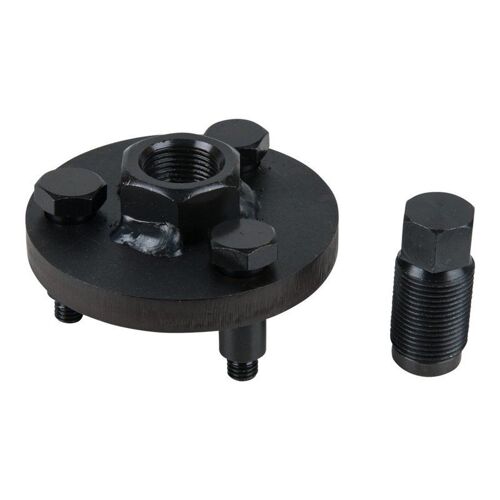 Ks Tools 400.2105 Extracteur Pour Vag