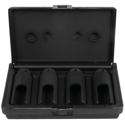 Ks Tools 150.2310 Coffret De Douilles Pour Injecteur 1/2''