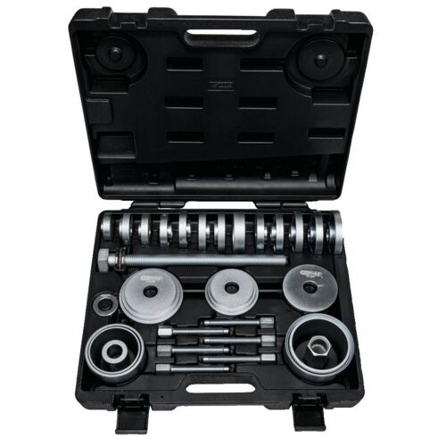 Ks Tools 150.2274 Vis De Force