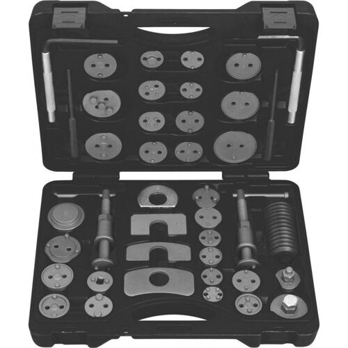 Ks Tools 150.1984 Foret Spécial Pour 150.1980, 8 Mm
