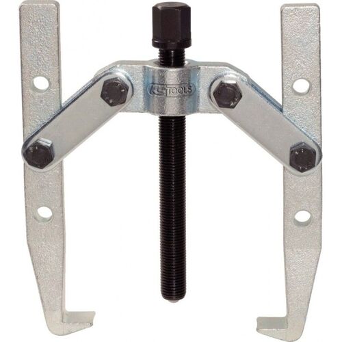 Ks Tools 620.3605 Extracteur Universel À 2 Griffes 50-350 Mm