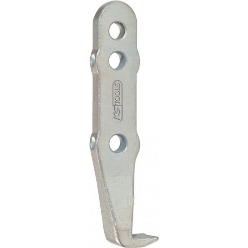 Ks Tools 615.5403 Griffe Avec Fixation Pour Bague De Maintien 150 Mm