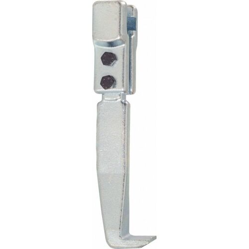 Ks Tools 615.0103 Griffe Pour Extracteur 200 Mm