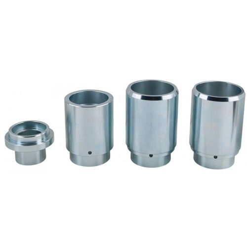 Ks Tools 700.2305 Jeu De Bagues - Volkswagen / Mercedes