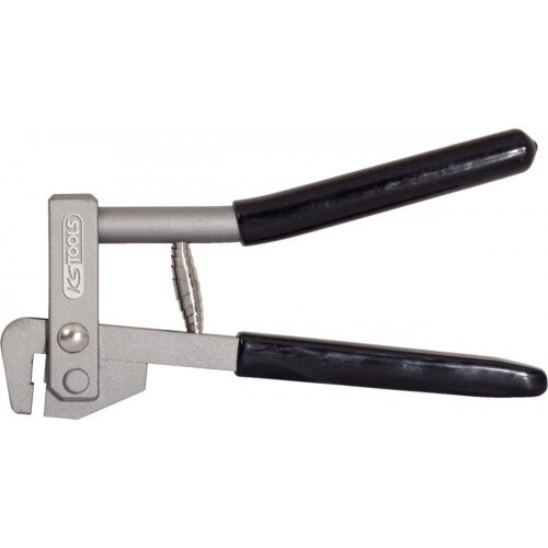 Ks Tools 118.0056 Pince À Soyer Automatique, 220 Mm