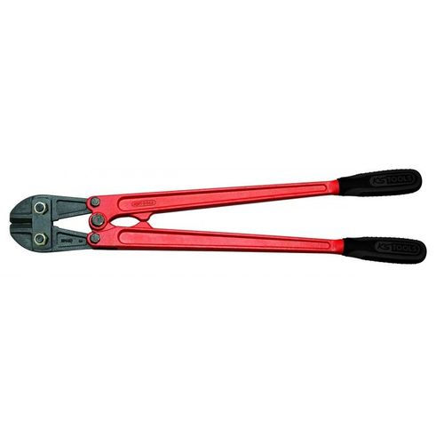 Coupe-boulon bras forgés 600mm