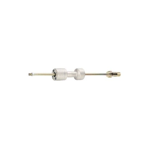 Ks Tools 700.1425 Double Griffe Pour Marteau À Inertie