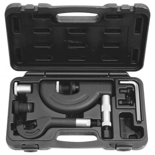 Ks Tools 700.1161 Ciseau De Rechange, Grand