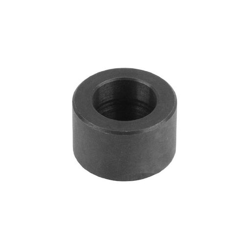 Ks Tools 700.1357 Bague À Frapper 24 Mm
