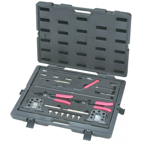 Ks Tools 150.1113 Douille De Montage